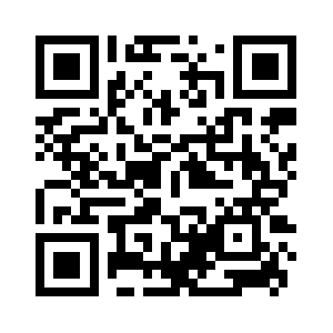 Maximplazallc.com QR code