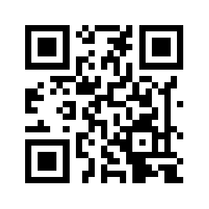 Maximpower.in QR code