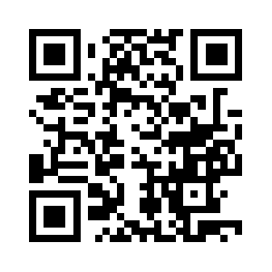 Maximscakes.com QR code