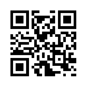 Maximsclub.net QR code