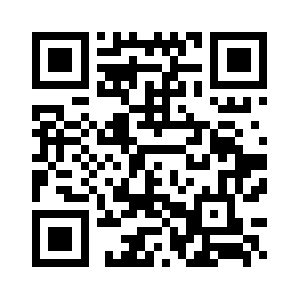 Maximumandroid.info QR code