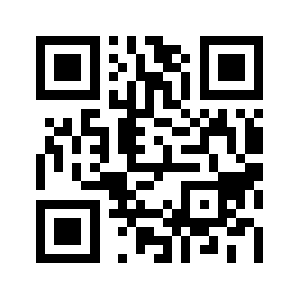 Maximumasp.com QR code