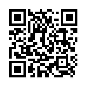 Maximumbahis128.com QR code