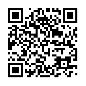 Maximumclothingcompany.com QR code