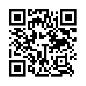 Maximumcomputer.biz QR code