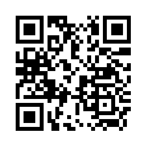 Maximumcontrolsinc.com QR code