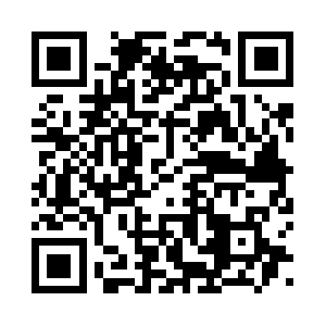 Maximumexposure4yourlogo.com QR code