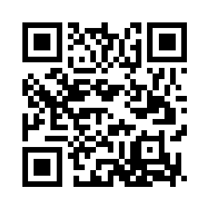 Maximumgrohydro.com QR code