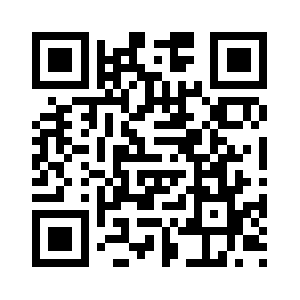 Maximumlongevity.net QR code