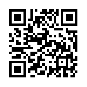 Maximummedia.org QR code