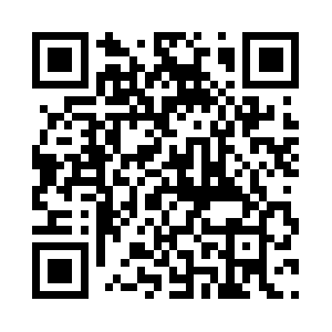 Maximumpotentialglobal.com QR code