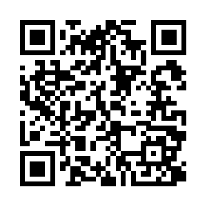 Maximumreturnmarketing.com QR code