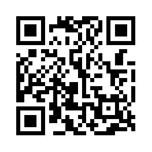 Maximumselfstorage.biz QR code