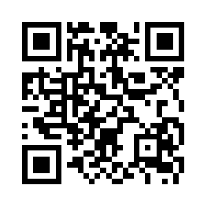 Maximumspares.com QR code