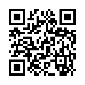 Maximumtbooster.com QR code