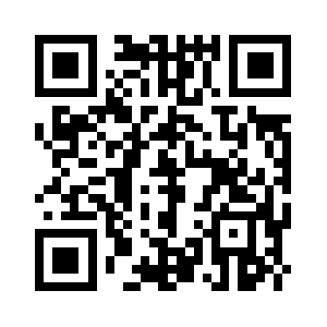 Maximumtelecom.net QR code