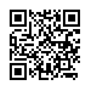 Maximumventure.com QR code