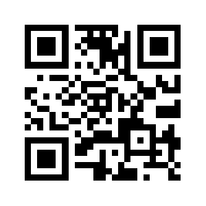 Maximumvip.com QR code