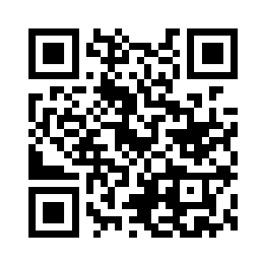 Maximumyields.biz QR code