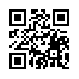 Maximus.com.tr QR code