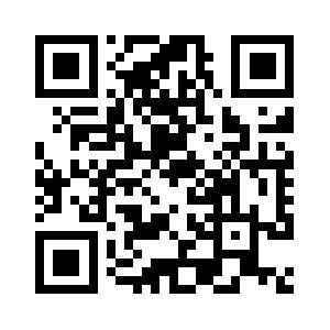 Maximusfurniture.com QR code