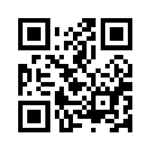 Maxin-dmc.com QR code