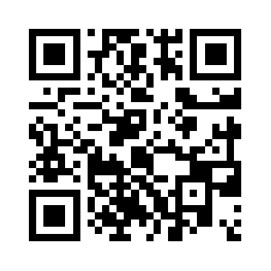 Maxinecrystalmedium.com QR code