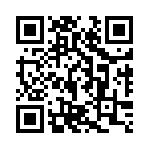 Maxinelouisedefelice.com QR code