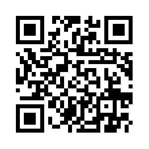 Maxinemillerstudios.net QR code