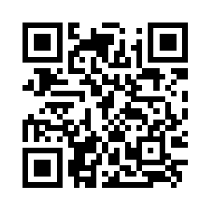 Maxineofnewyork.com QR code