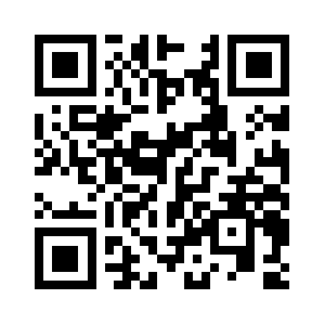 Maxinogames.com QR code