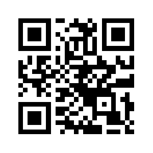 Maxinquaye.com QR code