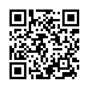 Maxinutrition.com QR code