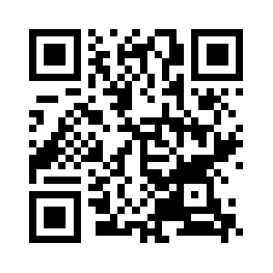 Maxiouscinema.online QR code