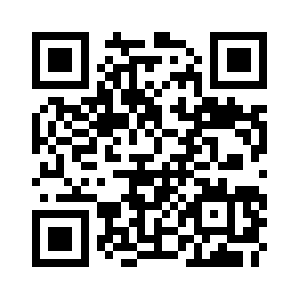 Maxipisosytapetes.com QR code