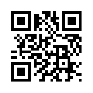 Maxiportal.ru QR code