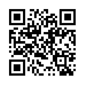 Maxipuertas.com QR code