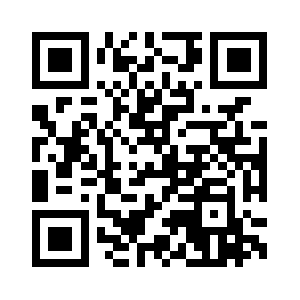 Maxiqualiteminiprix.com QR code