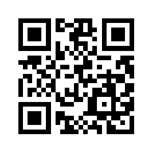 Maxiscoot.com QR code