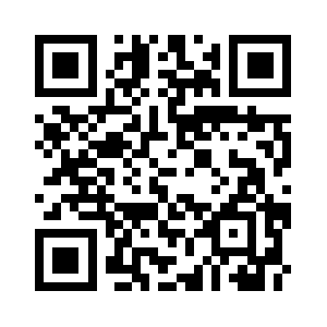 Maxiscootersportugal.pt QR code