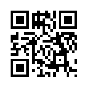 Maxisillas.com QR code