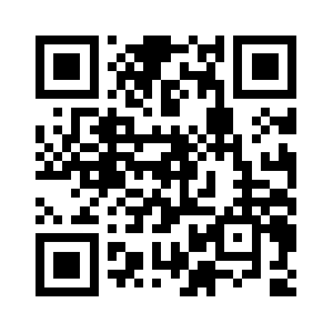 Maxisoption.com QR code