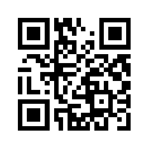 Maxissue.com QR code