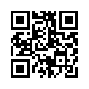 Maxitnj.com QR code