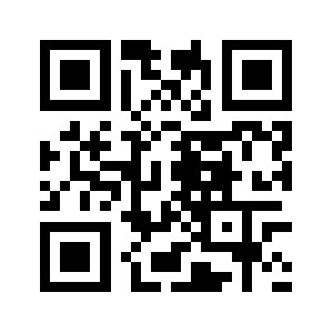 Maxitrade.com QR code