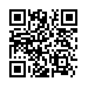 Maxitransremoval.com QR code