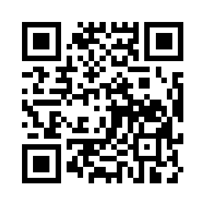 Maxiwmarkets.com QR code