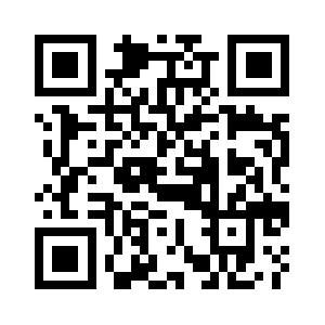 Maxjohnsoninteriors.com QR code