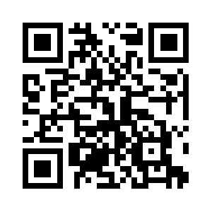 Maxjulianmusic.com QR code