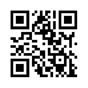 Maxkeizer.com QR code